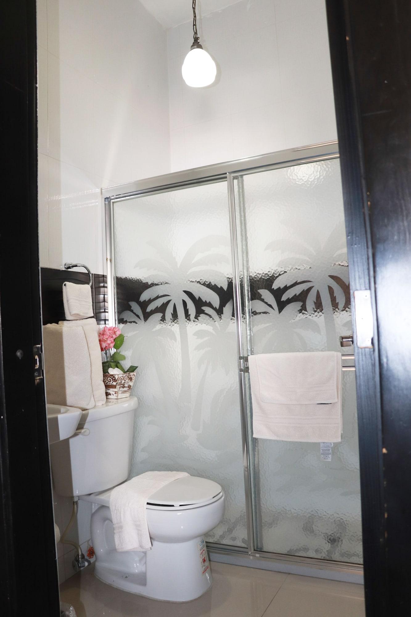 Hotel Merey Santo Domingo Kültér fotó
